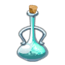 Potion Raide Rêve