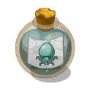 Elixir Steamer