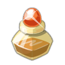 Potion de Grobid