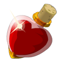 Potion de Guérisseur
