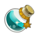 Potion Jeud Raide