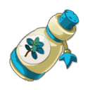 Potion Religieuse