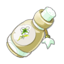 Potion Géniale