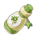 Potion de Marguerite