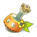 Potion d'Ayuto