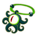 Amulette de l'Indicible