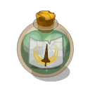 Elixir Forgelance