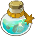 Essence de Sylvesprit