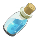 Acide gobhydrique