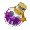 Potion Hiri-Kara