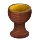 Trésor archéologique