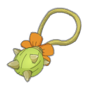 Amulette d'El Piko