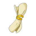 Parchemin de Cordonnier