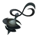 Amulette Rinne