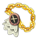 Chaîne de Monsieur Pingouin