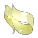 Soie chatoyante
