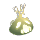 Douleur de Brûlâme