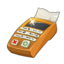 Module d'impression
