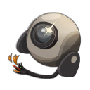 Module optique