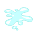 Sang Glacé de Klime