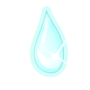 Larme de Missiz Frizz