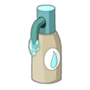 Huile Antigel de Sylargh