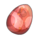 Œuf Fécondé de Haute Truche