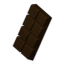 Tablette Chocomancienne
