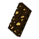 Tablette Croquante