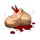 Testicules de Cocholou