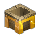 Coffret maudit du Flib