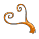 Moustache du Mufafah