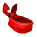 Bandeau du Black Tiwabbit