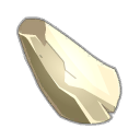Épine d'Ougah