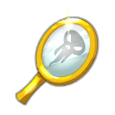 Miroir de Dopeul