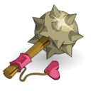 Jouet de Gamine Zoth