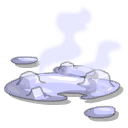 Fluide Glacial