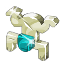Acrobate