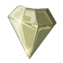 Adamantin
