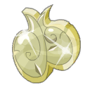 Cuirassé Air