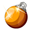 Fugitif mineur