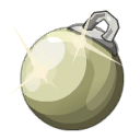 Fugitif