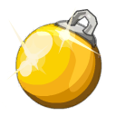 Fugitif majeur