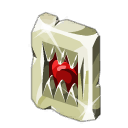 Furibond