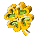 Joueur majeur