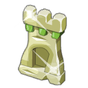 Rempart