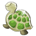 Ralentisseur