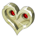 Survivant