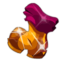 Tacleur mineur