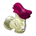 Tacleur